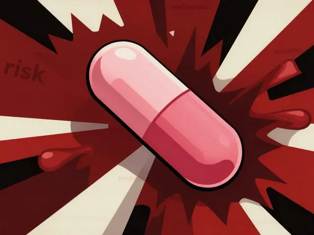 Aspirin for Heart Health: Who Should Actually Take It in 2026?