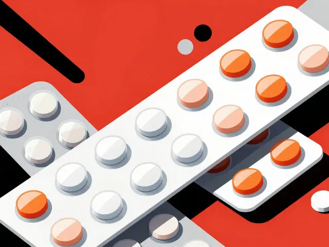 How to Buy Generic Yasmin Online Safely and Cheaply in 2026